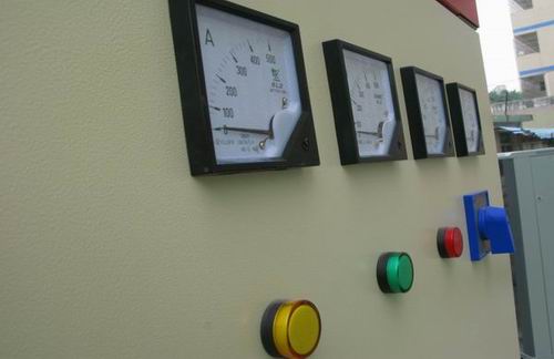 绥芬河配电盘 绥芬河配电盘