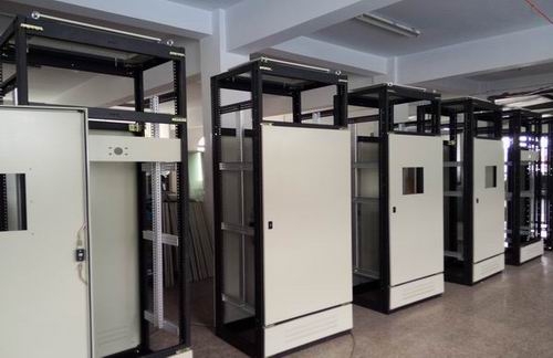 绥芬河配电盘 绥芬河配电盘